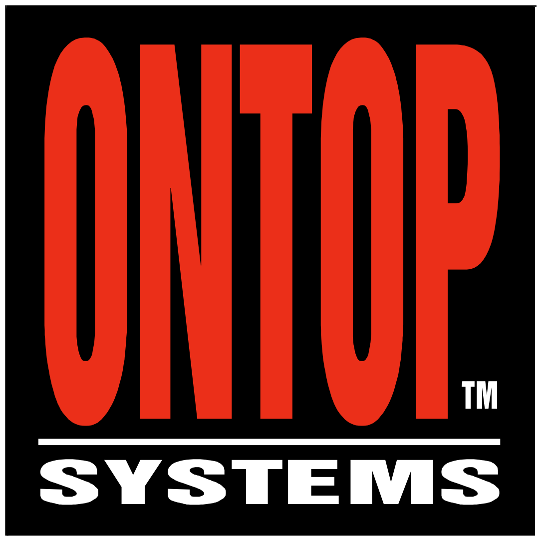 ontopSystems